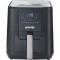 Gorenje AF1350DBW Air Fryer 5.4lt Μαύρο